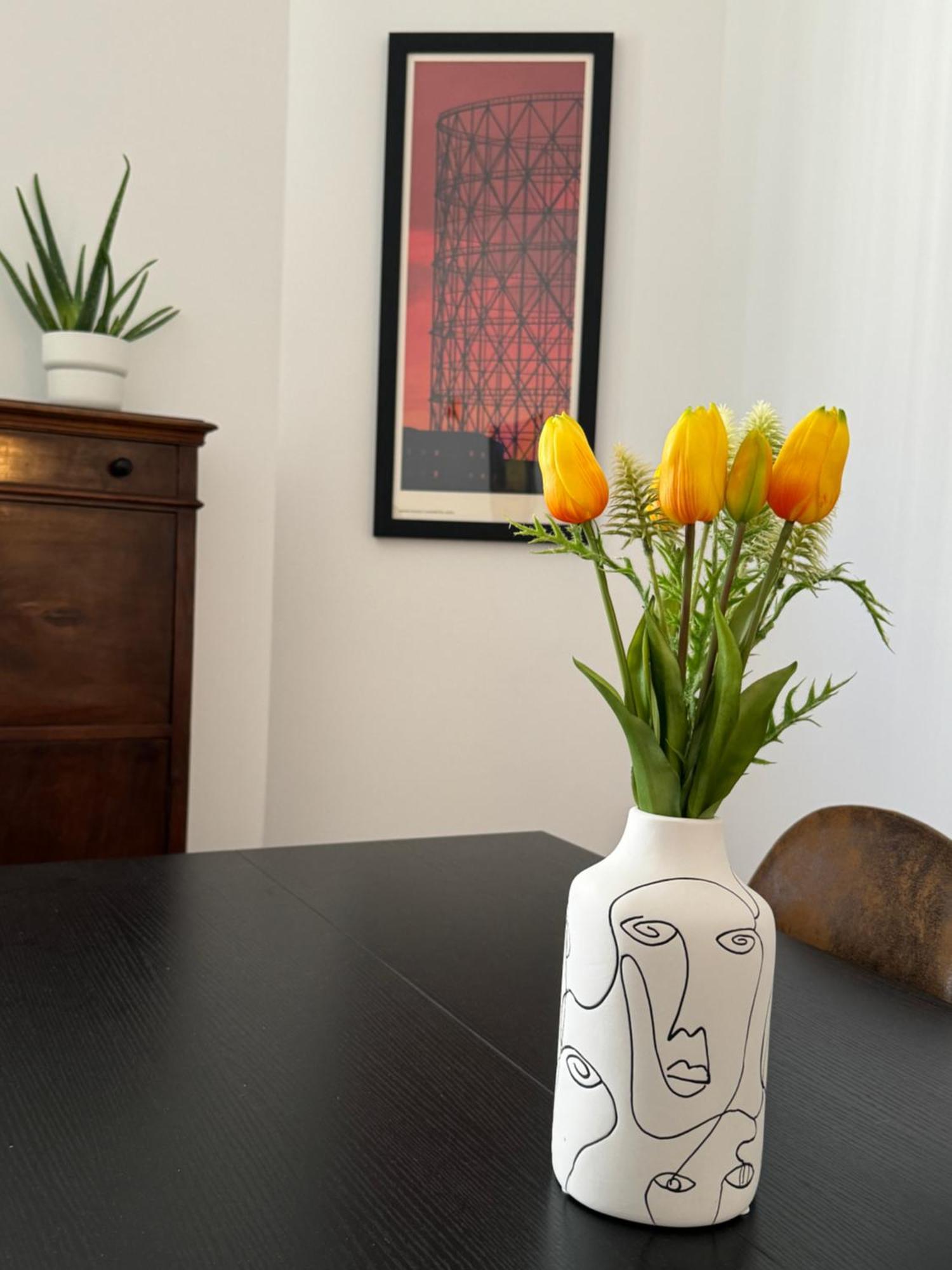 Apartament Casa Palmiero Rzym Zewnętrze zdjęcie